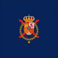 /album/fotogaleria/escudo-casa-real-jpg/